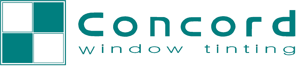 Concord Window Tinting